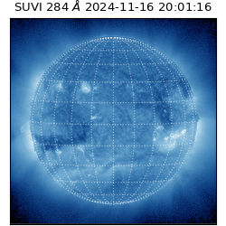 suvi - 2024-11-16T20:01:16.424000