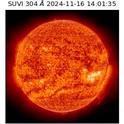 suvi - 2024-11-16T14:01:35.516000