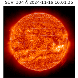 suvi - 2024-11-16T16:01:35.820000