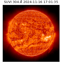 suvi - 2024-11-16T17:01:35.972000