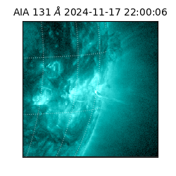 saia - 2024-11-17T22:00:06.622000