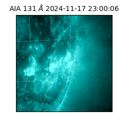 saia - 2024-11-17T23:00:06.622000