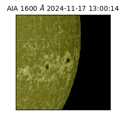 saia - 2024-11-17T13:00:14.125000