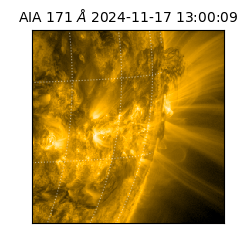 saia - 2024-11-17T13:00:09.350000