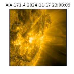 saia - 2024-11-17T23:00:09.351000