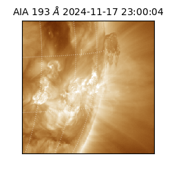 saia - 2024-11-17T23:00:04.844000