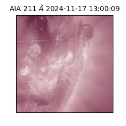 saia - 2024-11-17T13:00:09.629000