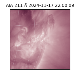 saia - 2024-11-17T22:00:09.631000