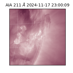 saia - 2024-11-17T23:00:09.626000