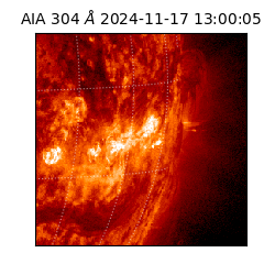 saia - 2024-11-17T13:00:05.129000