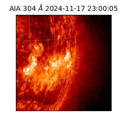 saia - 2024-11-17T23:00:05.137000