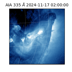saia - 2024-11-17T02:00:00.625000