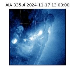 saia - 2024-11-17T13:00:00.625000
