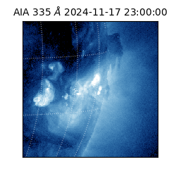 saia - 2024-11-17T23:00:00.618000