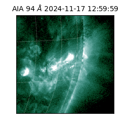 saia - 2024-11-17T12:59:59.125000
