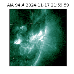 saia - 2024-11-17T21:59:59.122000