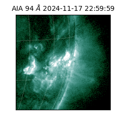 saia - 2024-11-17T22:59:59.115000