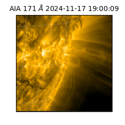 saia - 2024-11-17T19:00:09.351000