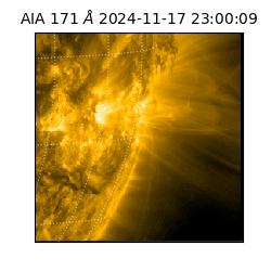 saia - 2024-11-17T23:00:09.351000