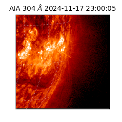saia - 2024-11-17T23:00:05.137000