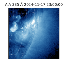 saia - 2024-11-17T23:00:00.618000
