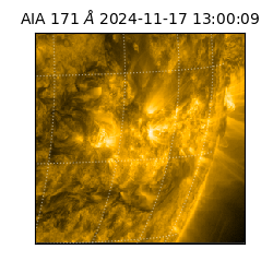 saia - 2024-11-17T13:00:09.350000