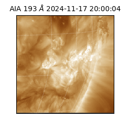 saia - 2024-11-17T20:00:04.843000