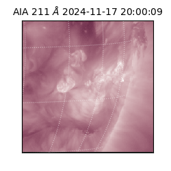 saia - 2024-11-17T20:00:09.625000