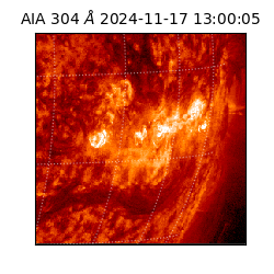 saia - 2024-11-17T13:00:05.129000
