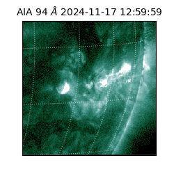 saia - 2024-11-17T12:59:59.125000