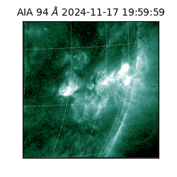saia - 2024-11-17T19:59:59.130000