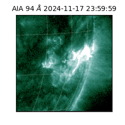 saia - 2024-11-17T23:59:59.122000