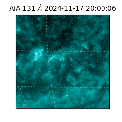 saia - 2024-11-17T20:00:06.622000