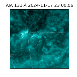 saia - 2024-11-17T23:00:06.622000