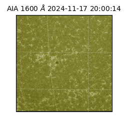 saia - 2024-11-17T20:00:14.126000