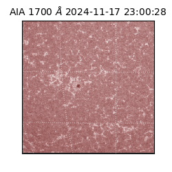 saia - 2024-11-17T23:00:28.717000