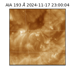 saia - 2024-11-17T23:00:04.844000