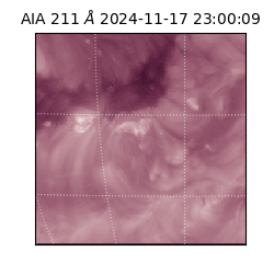 saia - 2024-11-17T23:00:09.626000