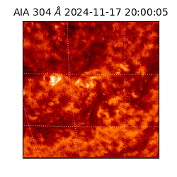 saia - 2024-11-17T20:00:05.129000