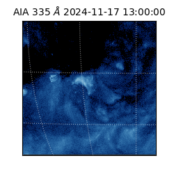 saia - 2024-11-17T13:00:00.625000