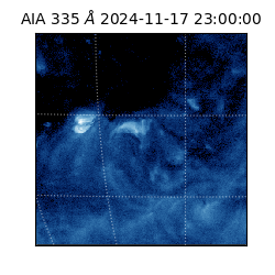 saia - 2024-11-17T23:00:00.618000