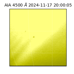 saia - 2024-11-17T20:00:05.966000