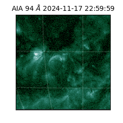 saia - 2024-11-17T22:59:59.115000