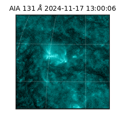 saia - 2024-11-17T13:00:06.622000