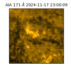 saia - 2024-11-17T23:00:09.351000