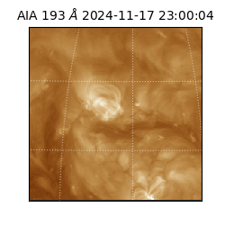 saia - 2024-11-17T23:00:04.844000