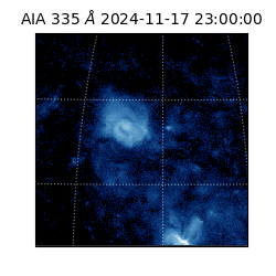 saia - 2024-11-17T23:00:00.618000