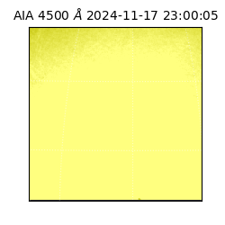 saia - 2024-11-17T23:00:05.962000