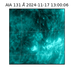 saia - 2024-11-17T13:00:06.622000