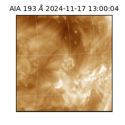 saia - 2024-11-17T13:00:04.843000